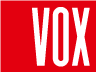 VOX-web