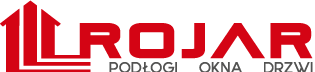 logotyp-rojar-web